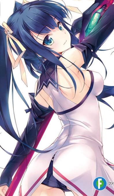 Yuriflostre Kさんのイラストまとめ Yuriflostre Kさんのイラストまとめ