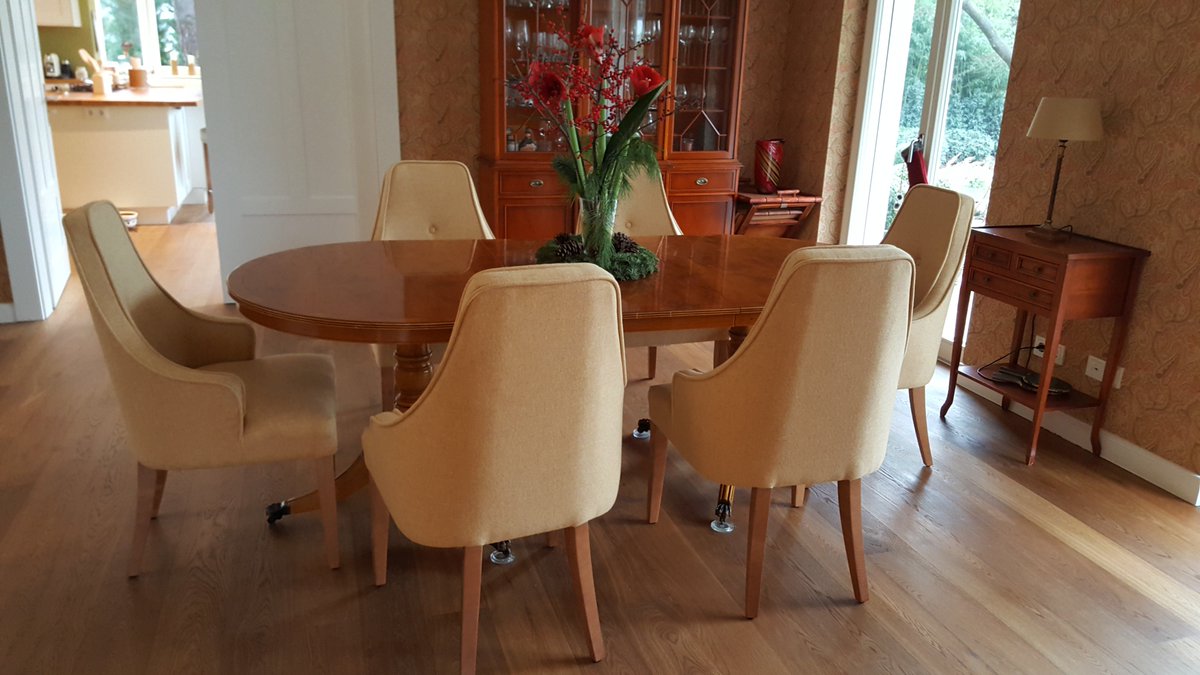 thechairpeople's tweet photo. Have you tried our BUM TEST? If you can't make it to our Showroom in Shropshire we'll bring the chairs to your home, at no charge and no obligation to buy! https://t.co/LLoBONfGXF #bumtest #chairs #diningchairs #interiordesign #interiordecor #interior #thechairpeoplebumtest https://t.co/VadyziNPG4