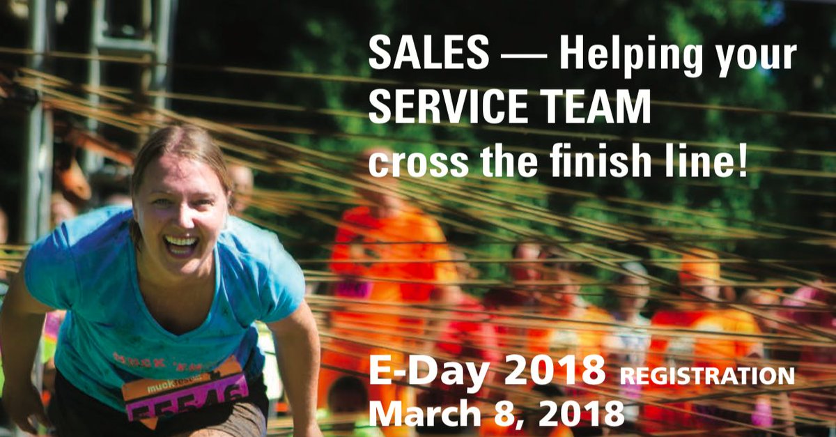 EDAY is here! 3/8/18! Festivities kick off w/ Comedian Dan Wilson who hails from Sleepy Hollow then keynote Dr. Cynthia McGovern, Orange Leaf Consulting who holds her Masters Degree in Marketing &amp; Doctorate in Organizational Communication.
iiawestchester.org/wp-content/upl…