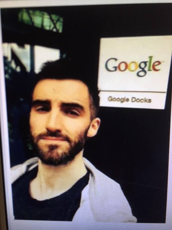 Belfast News Letter tweet media