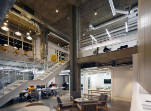 Great to see an article by @kerstinsailer <a href="/rospomeroy/">Ros Pomeroy</a> and I made <a href="/InsightOnWork/">Workplace Insight</a>'s top 10 pieces of last year! workplaceinsight.net/the-most-read-… #workplacedesign #datadrivendesign @WeAreSpacelab