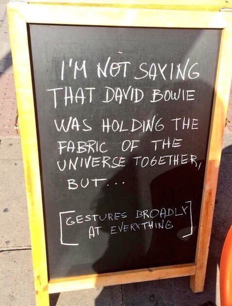 E O Higgins tweet media