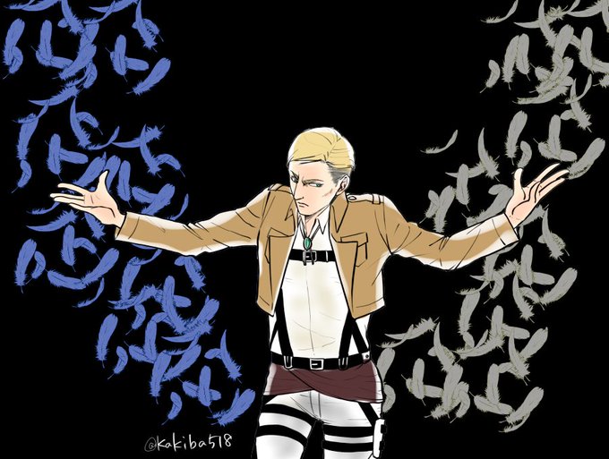 自由の翼のtwitterイラスト検索結果 古い順