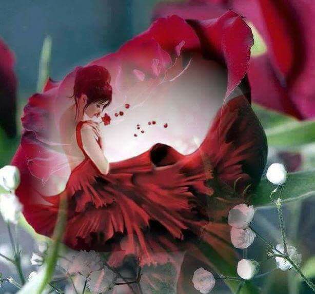 جميل سوريا (@jameel5760) on Twitter photo <a href="/VB8910/">valentina</a> <a href="/jadwiga33/">passerby</a> <a href="/roagnaandrea/">Andrea Roagna</a> <a href="/faithtrusthope7/">Soňa</a> <a href="/SNajahh/">Najahh.s</a> <a href="/TracyHa98463342/">Tracy Harris</a> <a href="/KhaliqueeM/">Mr. Khan</a> <a href="/walidalhadad203/">freedom , time</a> <a href="/lazurit_plus/">Olga</a> <a href="/CPettle/">carol pettle</a> @Chandra1Vinod @CristinPereyra <a href="/StarikVox/">💢✩𝐷𝑗𝑉𝑜𝑥✩💢</a> @Jeansport89 <a href="/LionginasL/">Linčas Leo</a> <a href="/RobVan_Doesburg/">Rob van Doesburg</a> @Nevooogh <a href="/DmitrysSerge/">Loki</a> <a href="/The_Elleven/">The Elleven</a> @RocoSnchezEsper <a href="/tuncay6969/">Tolga</a> @Dew21Lana <a href="/Romina0744/">❣💗Justicia💗❣</a> <a href="/543neko/">暦ねこ</a> <a href="/omniajen/">ʝąʑ🌷</a> <a href="/purposefulact/">Purposeful Action</a> <a href="/AwiexaB/">matahari</a> <a href="/daauudfifty/">daud shall fly</a> @natalya_ne61055 <a href="/MarcoKnight15/">Mr.Krüger</a> <a href="/nico_gaia/">NicoGaia (Nicoletta) Cookie 🐈⬛💞</a> <a href="/SareRah1/">maqsood Ahmed</a> @cisneazul13 <a href="/Isobg69/">🕊🇮🇹🛫iso69🛬🇫🇷</a> <a href="/elen837/">🖤•🖤•🖤•🖤•🖤</a> <a href="/TWD_Zombie_hunt/">Marco 1989</a> <a href="/albertoso50/">Alberto Solar</a> <a href="/naoyann507/">なおやん</a> <a href="/salvadorpano/">salvador pano</a> <a href="/AgTqs/">Agatha</a> <a href="/Martinette1967/">Marie Rêve</a> <a href="/annamariapapa4a/">anna maria papa 💋❤👑</a> @Mendu_mza @malemalefica <a href="/MoreiEnf/">Jorge Moreira</a> <a href="/calibrro/">Yarro. 🇫🇷</a> @SILVIADOMI222 <a href="/CsertanAtilla/">☯️ Atilla Csertán🕉️</a> happy day <a href="/VB8910/">valentina</a> <a href="/jadwiga33/">passerby</a> <a href="/roagnaandrea/">Andrea Roagna</a> <a href="/faithtrusthope7/">Soňa</a> <a href="/SNajahh/">Najahh.s</a> <a href="/TracyHa98463342/">Tracy Harris</a> <a href="/KhaliqueeM/">Mr. Khan</a> <a href="/walidalhadad203/">freedom , time</a> <a href="/lazurit_plus/">Olga</a> <a href="/CPettle/">carol pettle</a> @Chandra1Vinod @CristinPereyra <a href="/StarikVox/">💢✩𝐷𝑗𝑉𝑜𝑥✩💢</a> @Jeansport89 <a href="/LionginasL/">Linčas Leo</a> <a href="/RobVan_Doesburg/">Rob van Doesburg</a> @Nevooogh <a href="/DmitrysSerge/">Loki</a> <a href="/The_Elleven/">The Elleven</a> @RocoSnchezEsper <a href="/tuncay6969/">Tolga</a> @Dew21Lana <a href="/Romina0744/">❣💗Justicia💗❣</a> <a href="/543neko/">暦ねこ</a> <a href="/omniajen/">ʝąʑ🌷</a> <a href="/purposefulact/">Purposeful Action</a> <a href="/AwiexaB/">matahari</a> <a href="/daauudfifty/">daud shall fly</a> @natalya_ne61055 <a href="/MarcoKnight15/">Mr.Krüger</a> <a href="/nico_gaia/">NicoGaia (Nicoletta) Cookie 🐈⬛💞</a> <a href="/SareRah1/">maqsood Ahmed</a> @cisneazul13 <a href="/Isobg69/">🕊🇮🇹🛫iso69🛬🇫🇷</a> <a href="/elen837/">🖤•🖤•🖤•🖤•🖤</a> <a href="/TWD_Zombie_hunt/">Marco 1989</a> <a href="/albertoso50/">Alberto Solar</a> <a href="/naoyann507/">なおやん</a> <a href="/salvadorpano/">salvador pano</a> <a href="/AgTqs/">Agatha</a> <a href="/Martinette1967/">Marie Rêve</a> <a href="/annamariapapa4a/">anna maria papa 💋❤👑</a> @Mendu_mza @malemalefica <a href="/MoreiEnf/">Jorge Moreira</a> <a href="/calibrro/">Yarro. 🇫🇷</a> @SILVIADOMI222 <a href="/CsertanAtilla/">☯️ Atilla Csertán🕉️</a> happy day