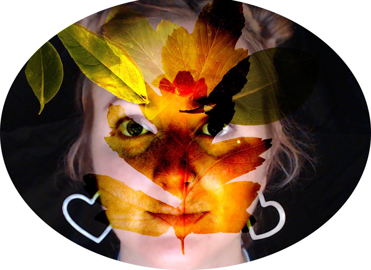 an_artblogs's tweet image. Read #blogs from other #artistled groups who received bursaries for research here ow.ly/6MD630hGI3G @blackholeclub, @AltMFA, @marketgallery, @HackandHost, @keep_it_complex, @Rhubaba—image: @the_salt_road