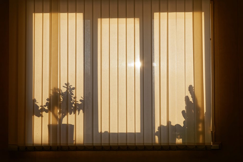Blinds Direct Online tweet media
