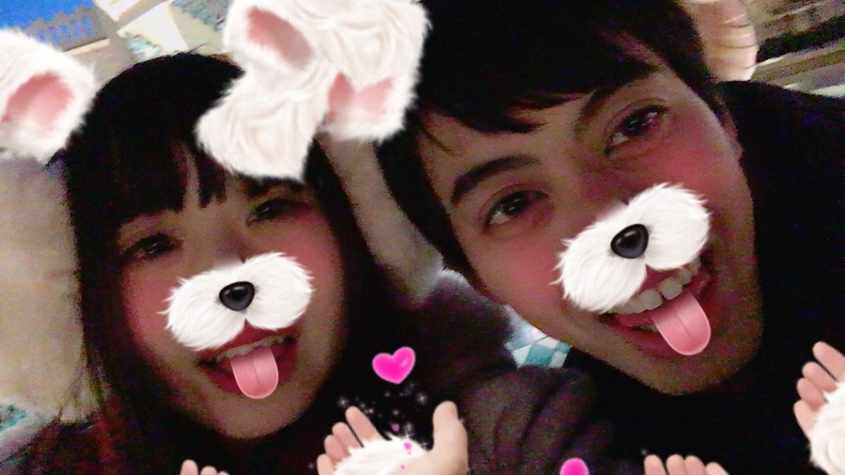 bontyan0810's tweet photo. ディズニーシー行ってきた(∩´ㅂ`∩).* https://t.co/kb8JH05sh6