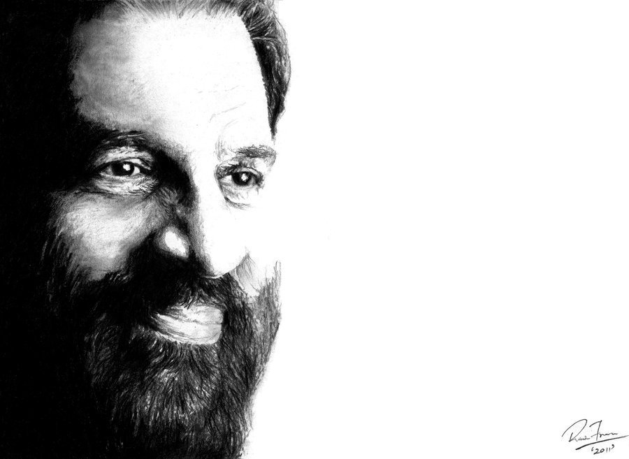 Wishing Gana Gandharvan, K.J Yesudas sir a very happy  