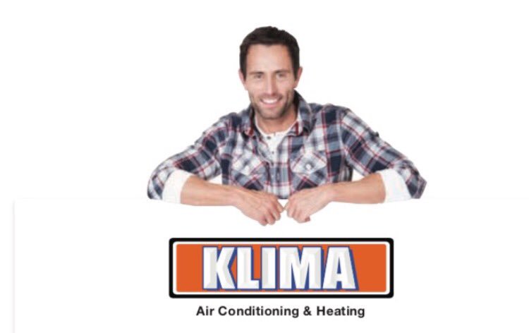 KlimaControl's tweet image. Klima Control Air Conditioning Supply Authorized Distribuitor in South Florida