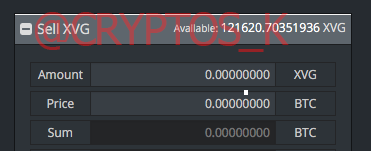 Cryptos_K's tweet photo. !!-One day-!! until the 7,000 $XVG giveaway be quick and follow the steps!

All you have to do to enter is 
1. Retweet this 
2. Follow me!
🍀Good luck every1💰don't forget to support verge
$BTC #cryptocurrency $XVG #bitcoin #blockchain $TRX #RDD https://t.co/UCxKn0tCKC