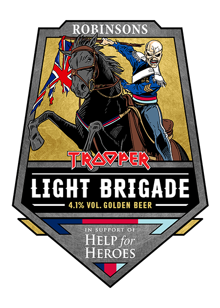 IronMaidenBeer tweet picture