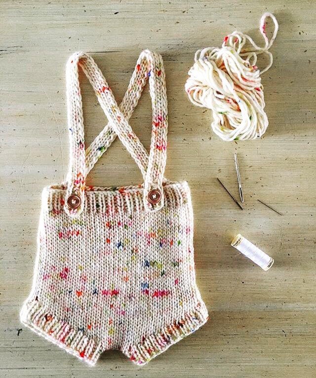 weareknittersEN's tweet photo. The most beautiful project in the most beautiful yarn πππ»β¨
#fantasy #meriwool
π·: maryturner
knitting kit: https://t.co/GYV76z99iu
yarn: https://t.co/9XIZxELiBh https://t.co/5IRHilfBIR