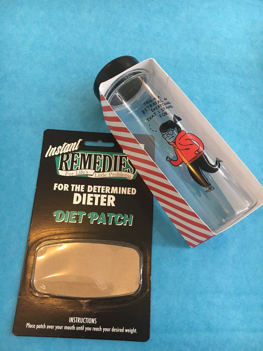 New year, new you?
#Queenspark #shoplocal #giftshop #framingshop