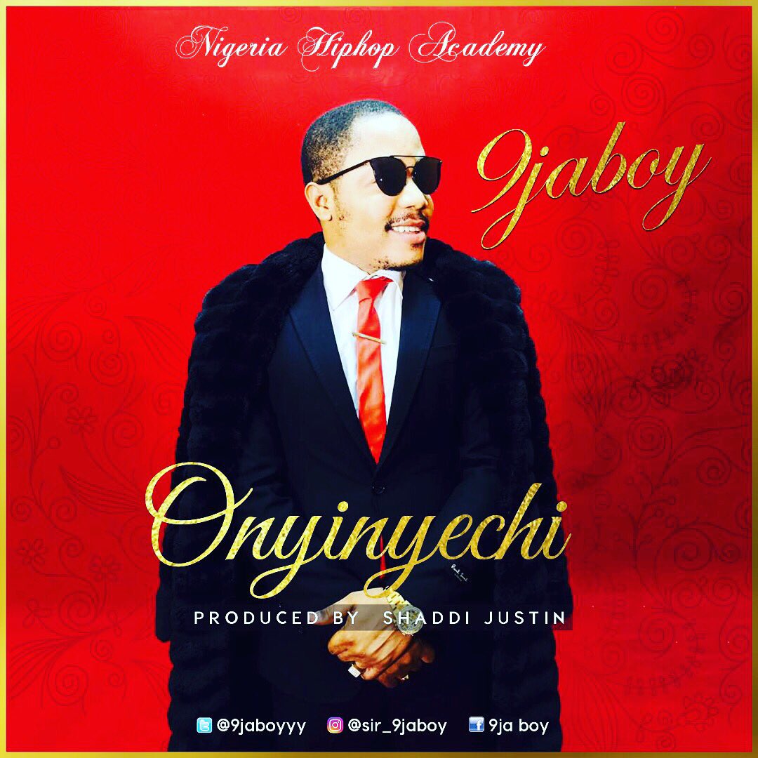 9jaboyyy's tweet photo. 🎺🎺If u can't download through the other link- pls download through dis one 🎺🎺 https://t.co/dkbEs6a7SO https://t.co/s8GBTd6gGh