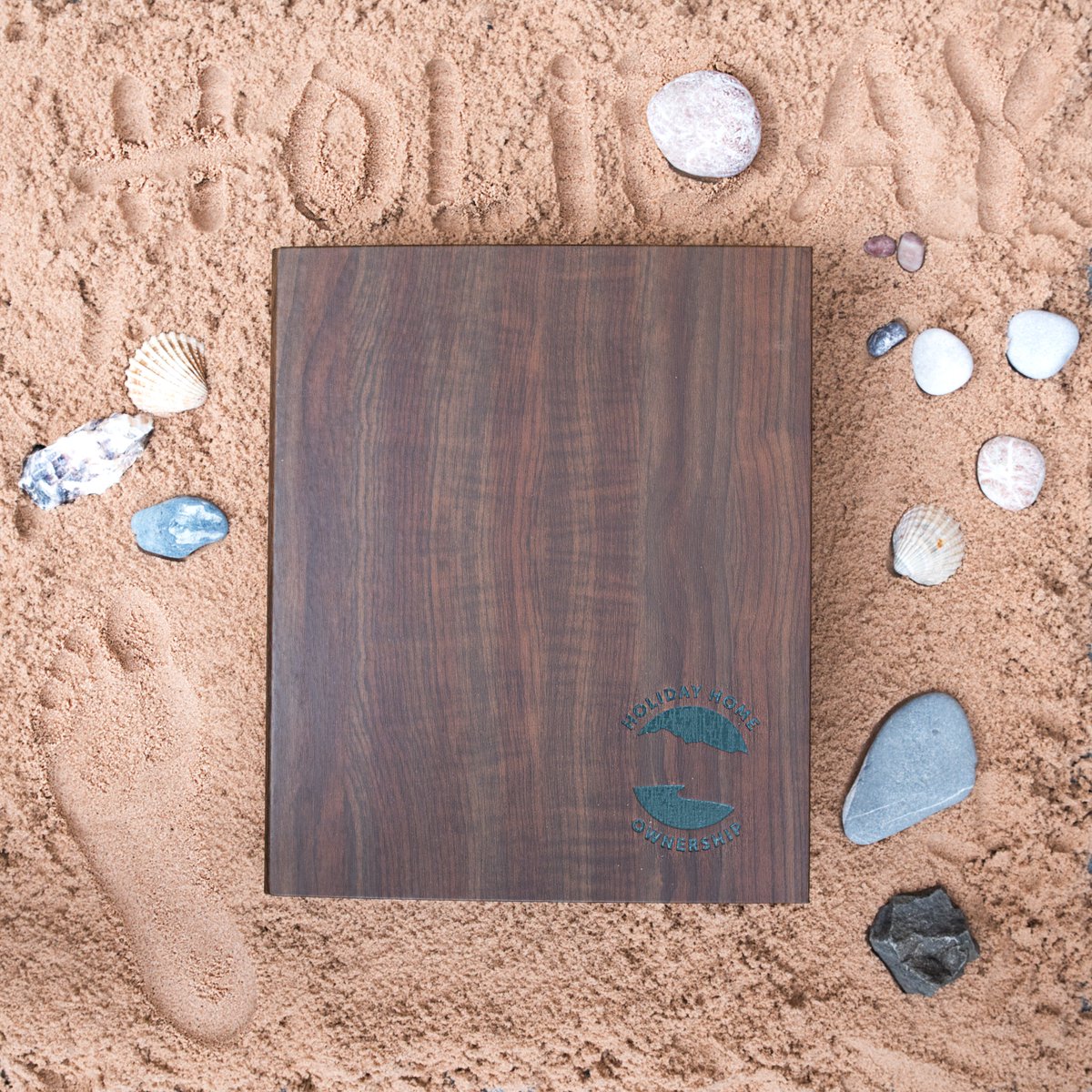 Designease_'s tweet photo. It's plain sailing when you have the right supplier!
Contact us for a free quote https://t.co/aJ5ppHVaUA #designease #packagingdesign #marketingtools https://t.co/bsqm0d9PpC