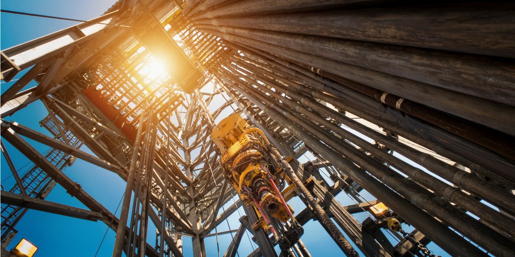StuartLarge1's tweet photo. Our blog on Well intervention is out now read more about how our #DAS Technology is providing operators with greater insight into their #assets #WellIntervention https://t.co/13yieUmKnA https://t.co/3P0yG7UqsO