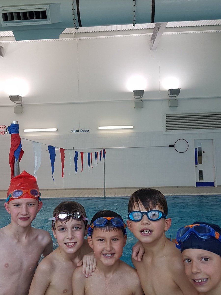 NWSnl_Sport's tweet photo. Shells first swimming session of the year. All the boys had a chance to swim and impress their coaches but all the boys enjoyed themselves. Thanks to @ErnestBevinColl for helping us make it happen. #nlsport #nlshell https://t.co/eG99b6yrVh