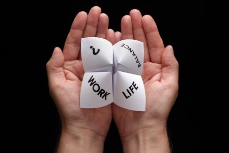 UltimediaPR's tweet photo. New report from Consultancy analyses six key areas of wellbeing in the workplace, looking at job role, financial security, #health, protection, support and the #work/life balance. Read more at @BodetUK https://t.co/vTGApAvSuf #HR #wellbeing https://t.co/UNS66z3BtV