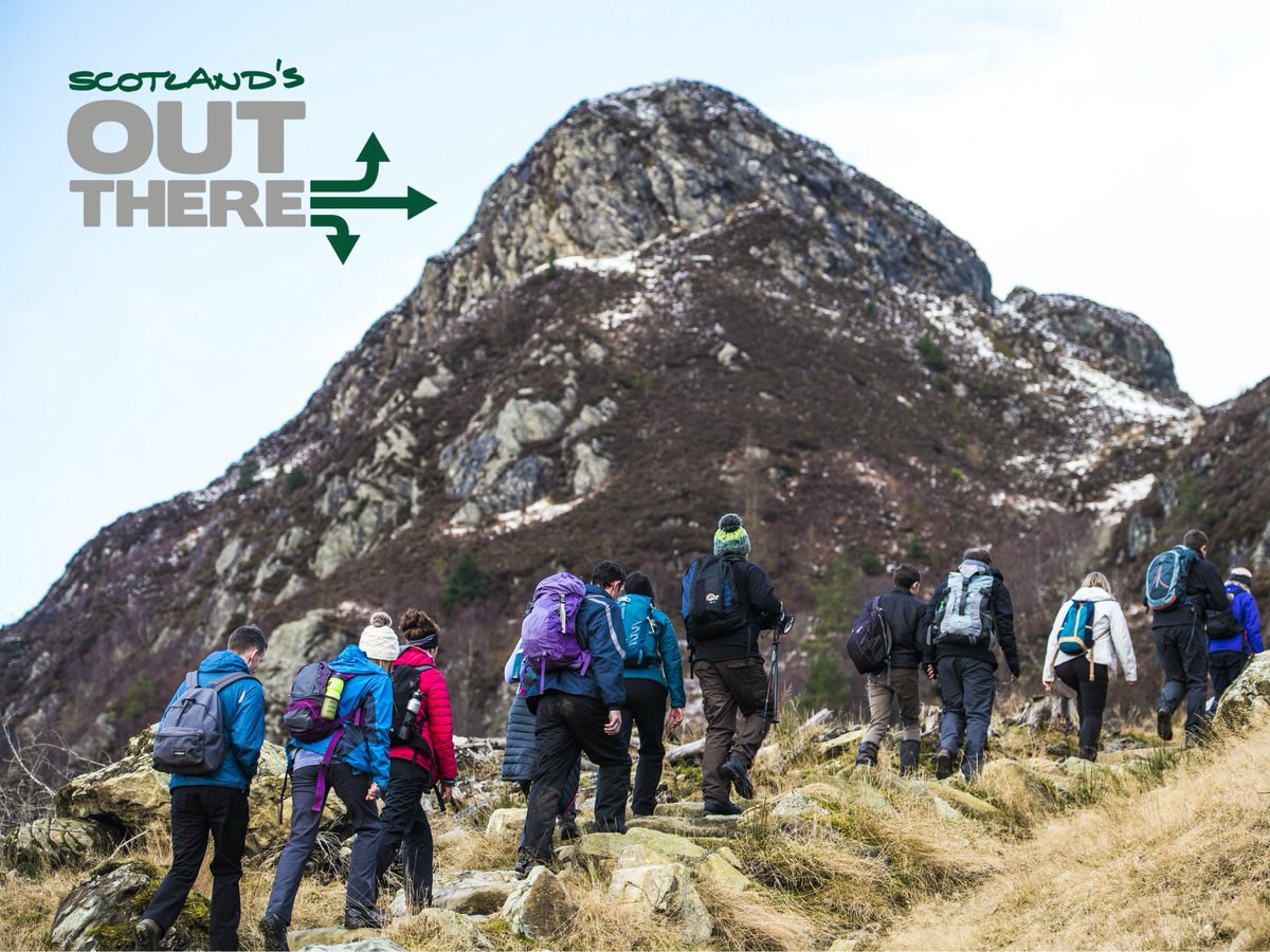 ramblersscot's tweet photo. Can't wait to mark 15 years of Scottish access rights at @scotparl tonight! We'll celebrate amazing impact of 2003 Land Reform Act &amp; discuss how to get even more people #OutThere in future 🚵‍♀️🚶‍♀️🏃‍♀️🧗‍♂️🏊‍♂️🏇🏾 https://t.co/bQfJRfV1sc