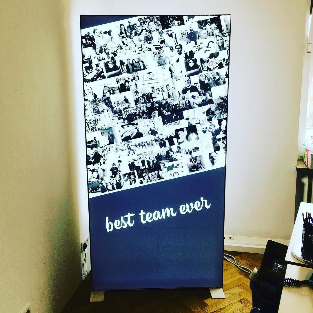 halebole's tweet photo. Instagram post by grapevine marketing #crewlove #agencylife #grapevinemarketing #pixlipgo” https://t.co/xkzSvUHVWt https://t.co/YUsmS3Q1R1