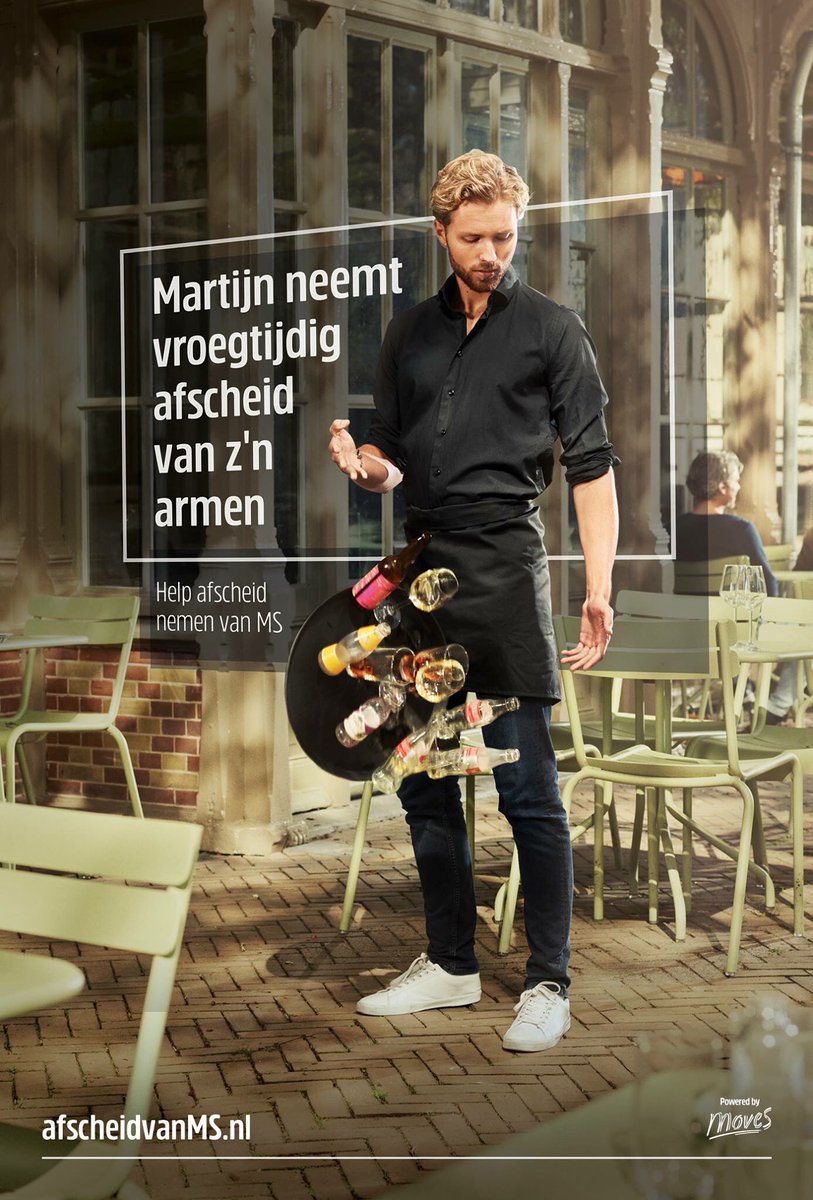 martijnagema tweet picture