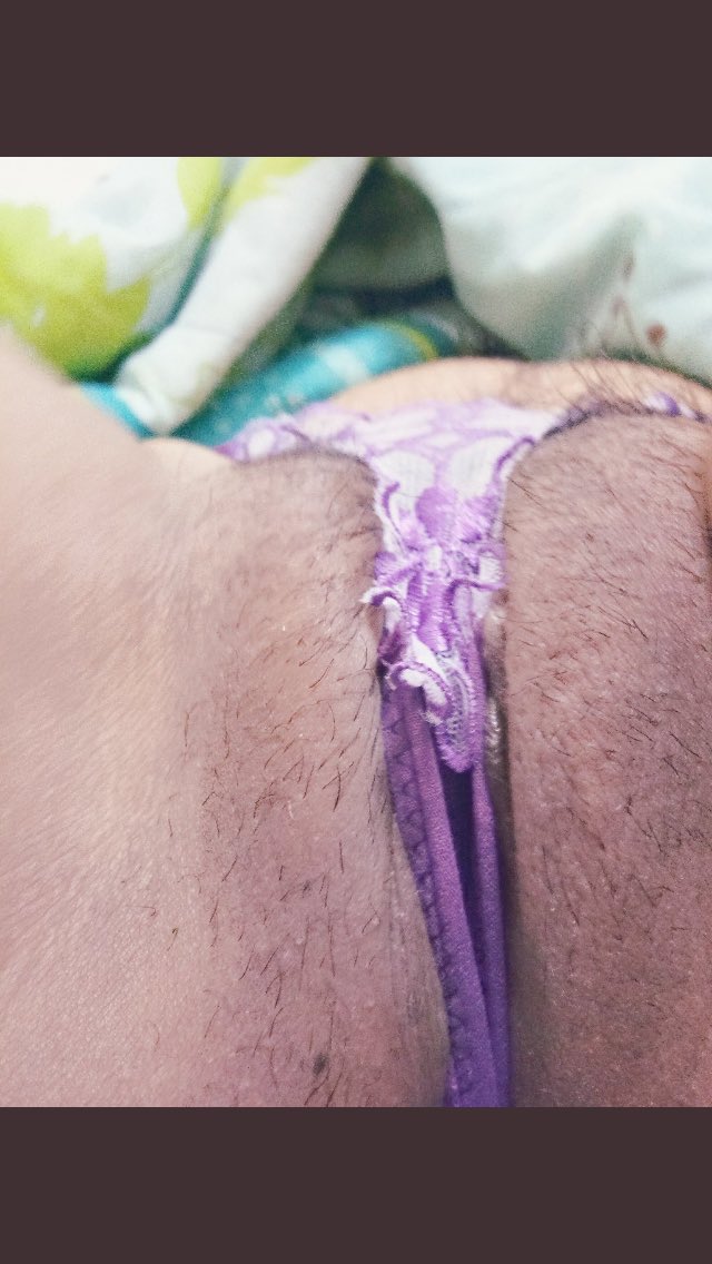 First25281's tweet image. กรุงเทพฝนตกเหงาๆคะ