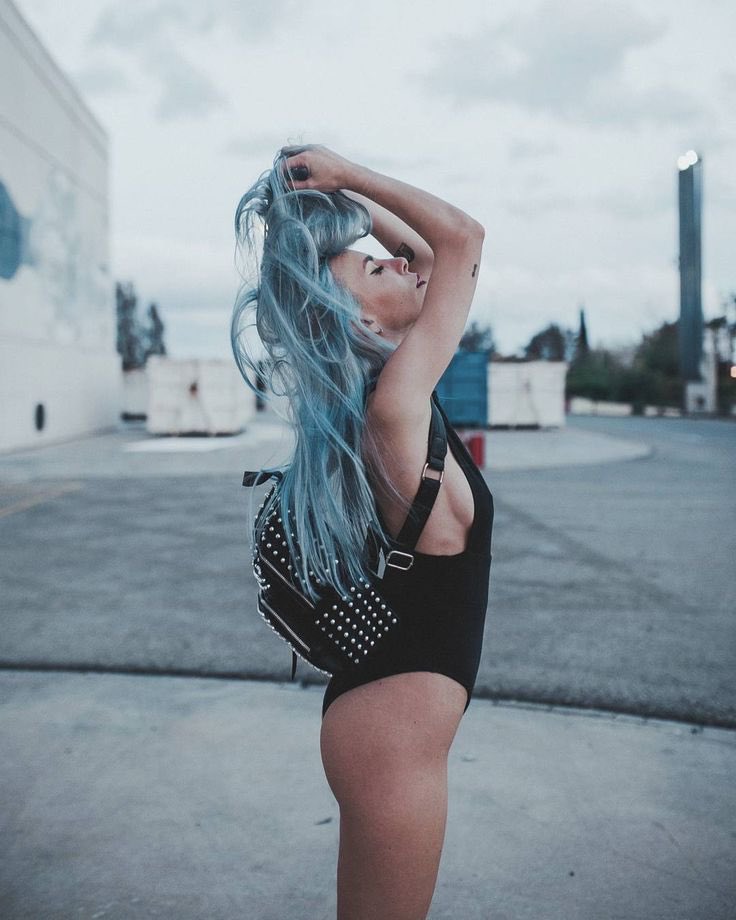 Edwyn_Fantasy's tweet image. @gio_bravar Felicidades jefa botch!! Disfruta mucho hoy preciosa😍❤️😘
Te quiero peliazul💙