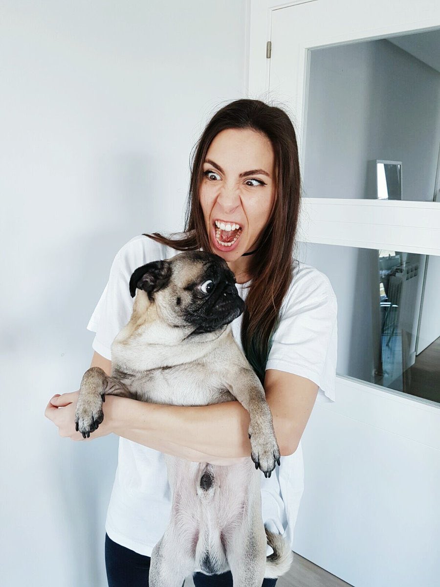 Edwyn_Fantasy's tweet image. @gio_bravar Felicidades jefa botch!! Disfruta mucho hoy preciosa😍❤️😘
Te quiero peliazul💙