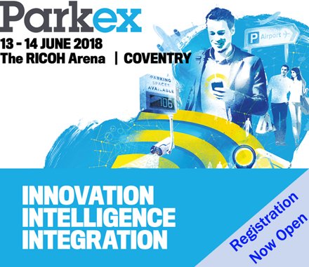 Parkex_BPA tweet picture