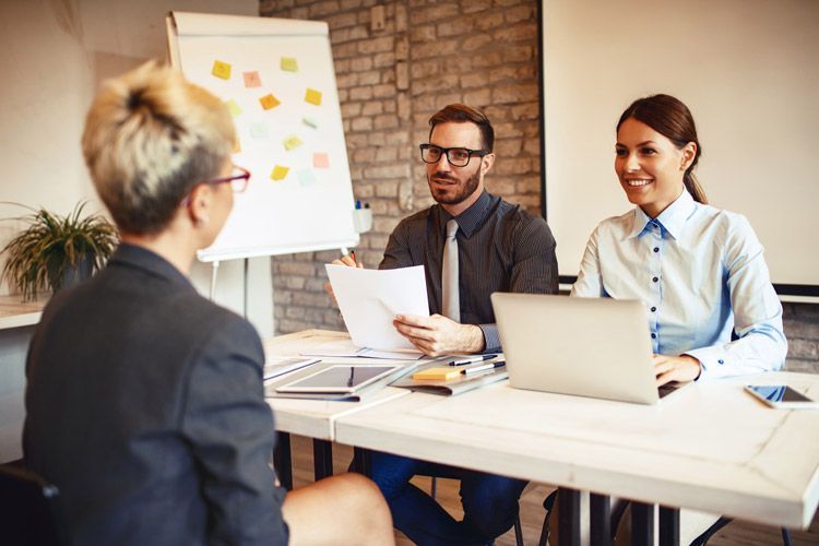 [#Blog] Prenez la bonne décision ! 👊
#RH #recrutement #entretien #talent
buff.ly/2lZ0Yxo