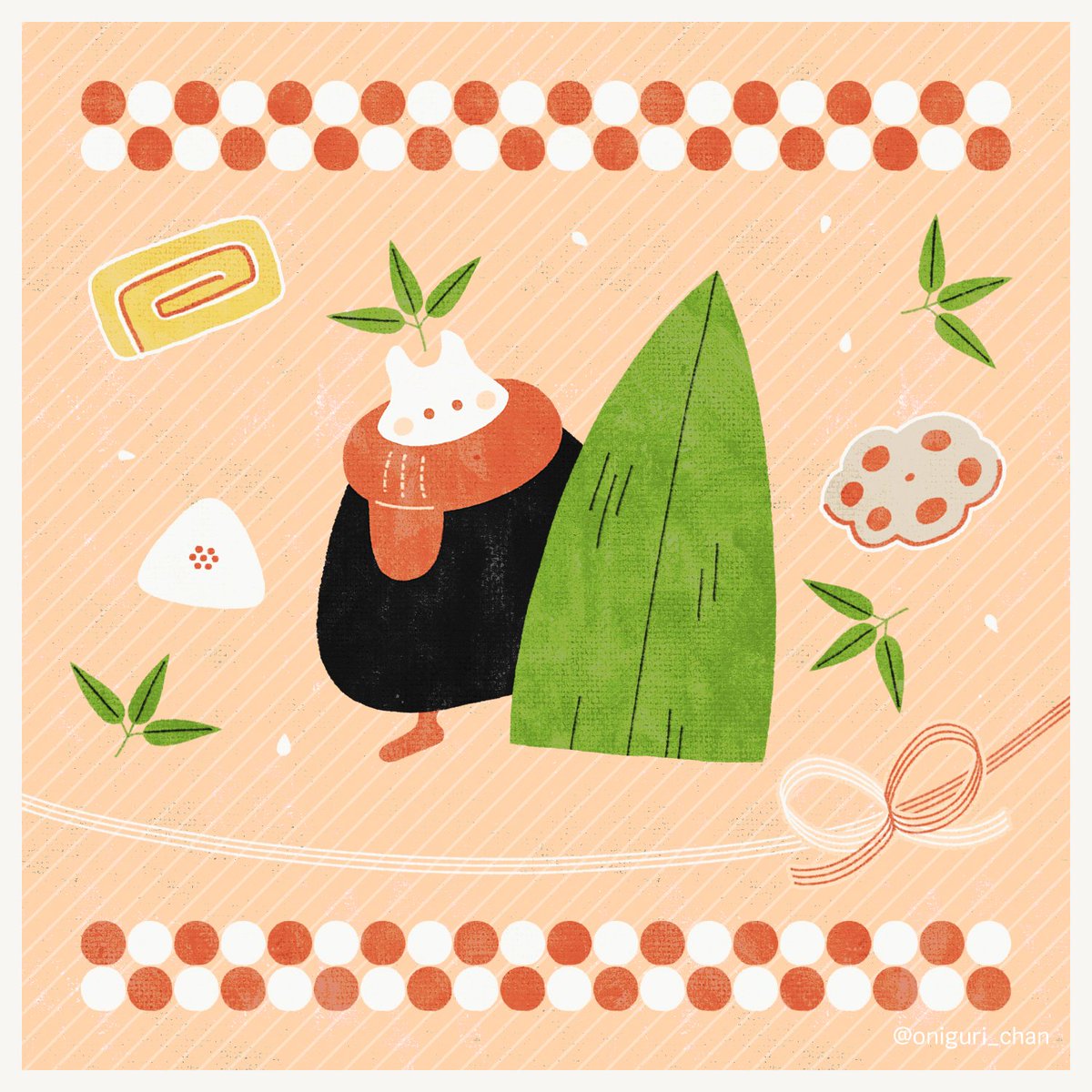 O Xrhsths おに具りちゃん Sto Twitter めんたいちゃんです きょうは めんたいこの日 で めんたいちゃんの おたんじょうび ことしの ほうふ は はずかしがらずに いろんな人と なかよくしたいです T Co Bzr28vzqyq おにぎり おむすび おに具 O Xrhsths おに具りちゃん Sto Twitter めんたいちゃんです きょうは めんたいこの日 で めんたいちゃんの おたんじょうび ことしの ほうふ は はずかしがらずに いろんな人と なかよくしたいです T Co Bzr28vzqyq おにぎり おむすび おに具
