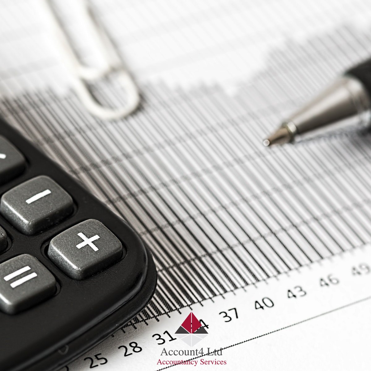 Account4Ltd's tweet photo. hello #worcestershirehour. Are you all prepped and ready for your #taxreturn on the 31st Jan? We can help with the process, making your life A LOT easier! Give me a call asap, I'm help you! Craig 07706 236123 #taxreturnhell #dontleaveit #lastminute https://t.co/xBuzJsYAOl