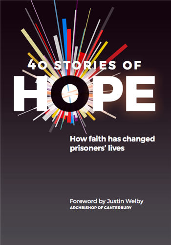 HOPEtogether's tweet photo. Looking for a #Lent #course for 2018? Order or download 2018 Lent course with @CTBI based on the book '40 Stories of Hope'.  Book available from @CWRnews - Weekly downloads now available from CTBI in English and Welsh/English #40storiesofhope #ctbilent  https://t.co/4ZOb2WvQGe https://t.co/qkFrvQIAHc