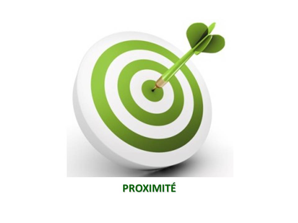 MaPharmacieNeFermera tweet media