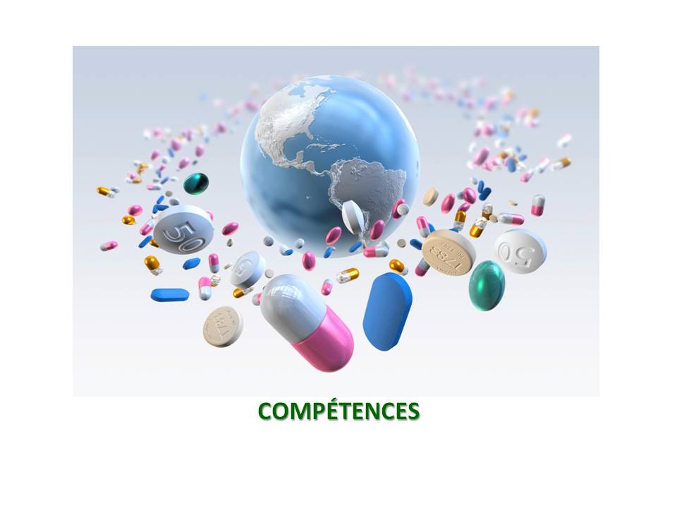 MaPharmacieNeFermera tweet media