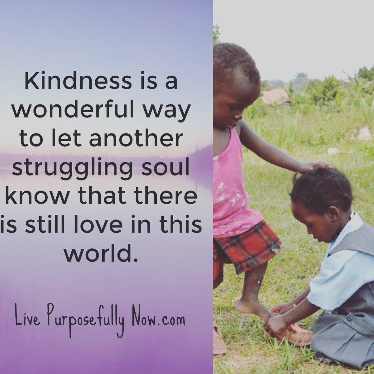 kiberakids's tweet photo. #kiberakids #helpinghands https://t.co/Z1NzR8vNle