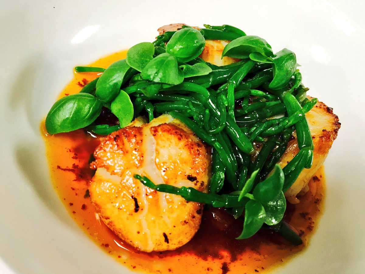 PottingShedPub's tweet photo. CHEFS

Would you like to join our team? 

Looking for commis chefs &amp; CDP, four day week rota.. 

All enquiries please email;

antony@therectoryhotel.com

Please RT https://t.co/32yFDPwLnN