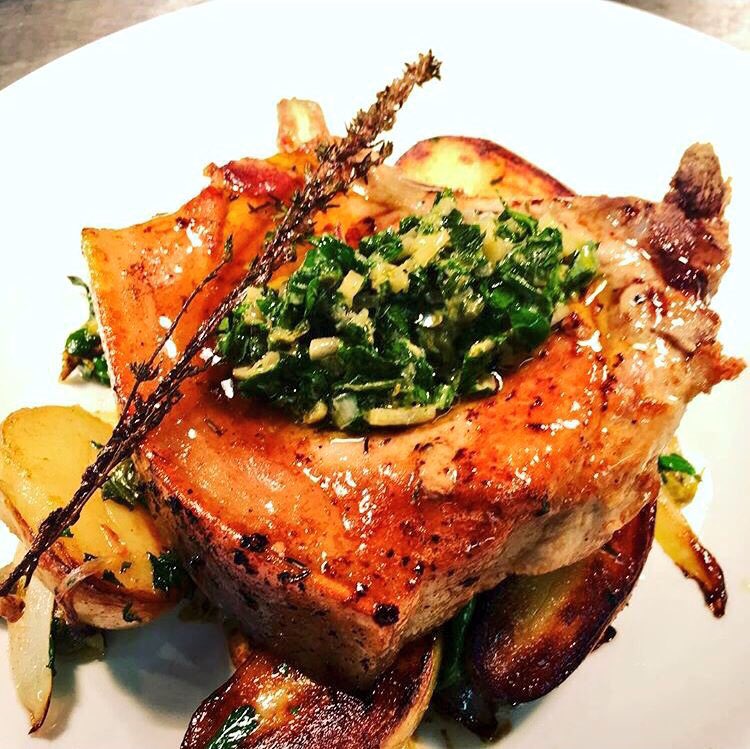 PottingShedPub's tweet photo. CHEFS

Would you like to join our team? 

Looking for commis chefs &amp; CDP, four day week rota.. 

All enquiries please email;

antony@therectoryhotel.com

Please RT https://t.co/32yFDPwLnN