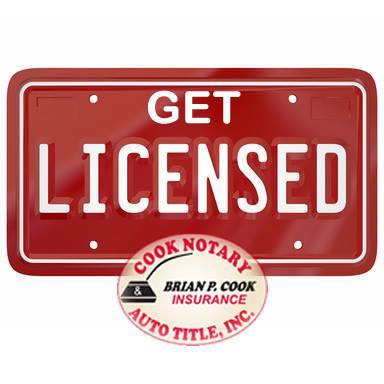 CookNotaryTitle's tweet image. #autotitle #neworleans