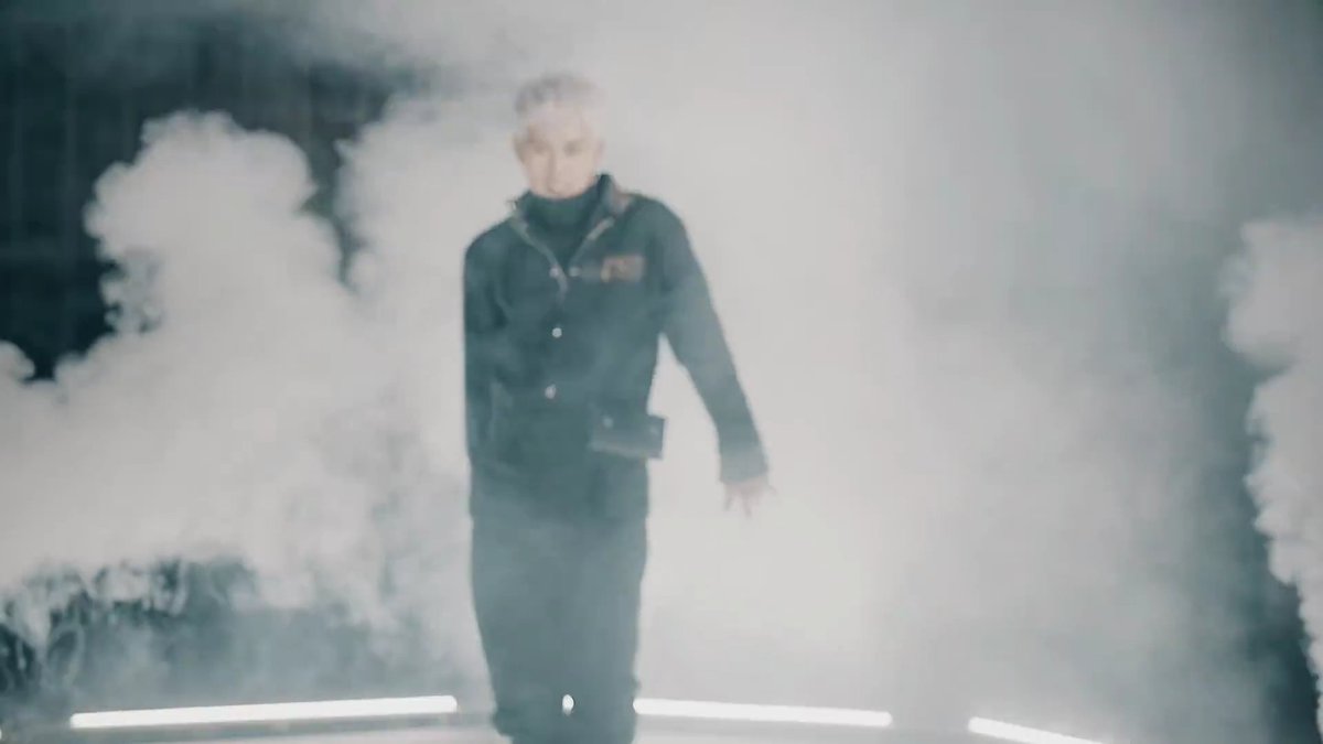 hayouareloser's tweet photo. Зачем
У меня скоро сердечко откажет
Хотя
Лучше продолжайте 
#MONSTA_X #monstax_spotlight https://t.co/bsdkQ8VhYg