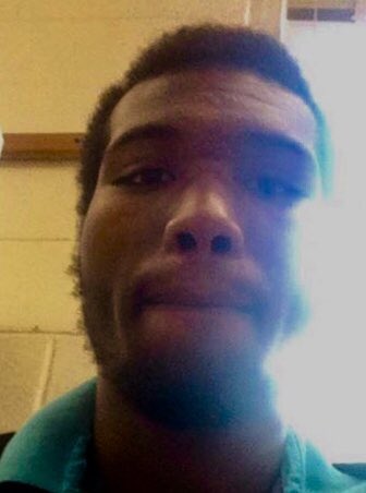 BAM_FI's tweet photo. #BAMFI CRITICAL ALERT: 20y/o William Edwards of #DC was last seen in Silver Spring, MD on 1/9. Functions as a 6y/o. 
#HelpUsFindWilliam https://t.co/NeNphoRDDh