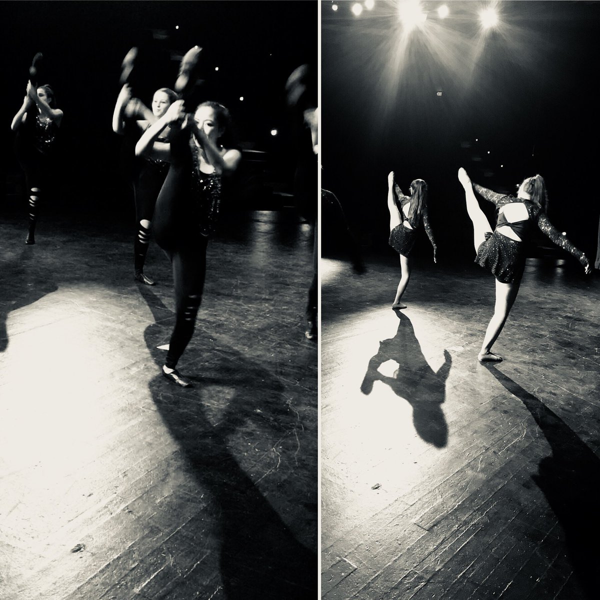 SHS_Orchesis's tweet photo. When there’s no other feeling but that adrenaline rush, Good Luck today @SHS_Sizzlers #SendingThoseStageVibes #Spotlights #WhenItMattersMost #D211InviteExcite #WEARESHS https://t.co/Sqr07OchfQ