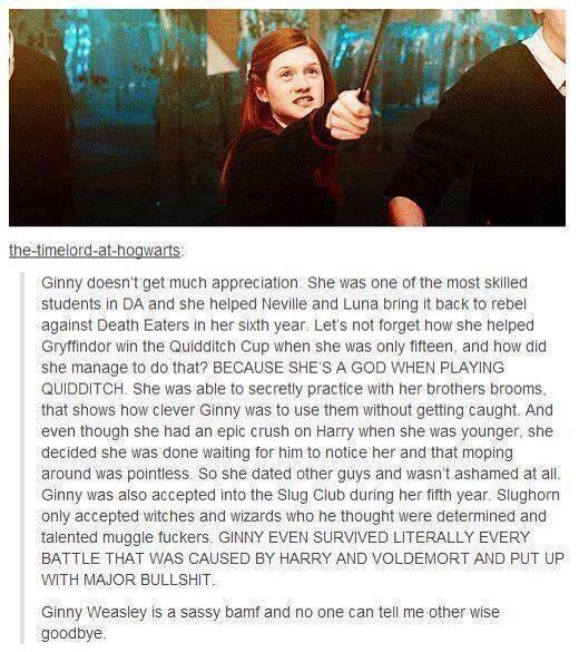 PotterWorldUK tweet picture