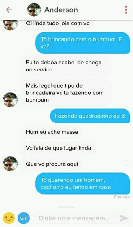 bchartsnet's tweet photo. Tô brincando com o bumbum. E vc? https://t.co/BarzZDs0tj