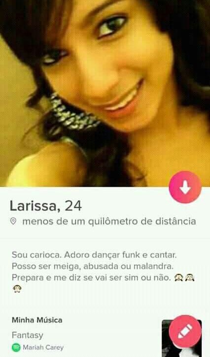 bchartsnet's tweet photo. Tô brincando com o bumbum. E vc? https://t.co/BarzZDs0tj