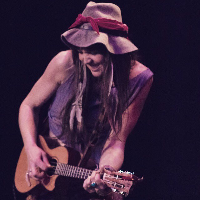 RaelynNelson's tweet photo. We will be at @30afest this week! #americasfavoritemusicalgroup https://t.co/FYqYpkugWG