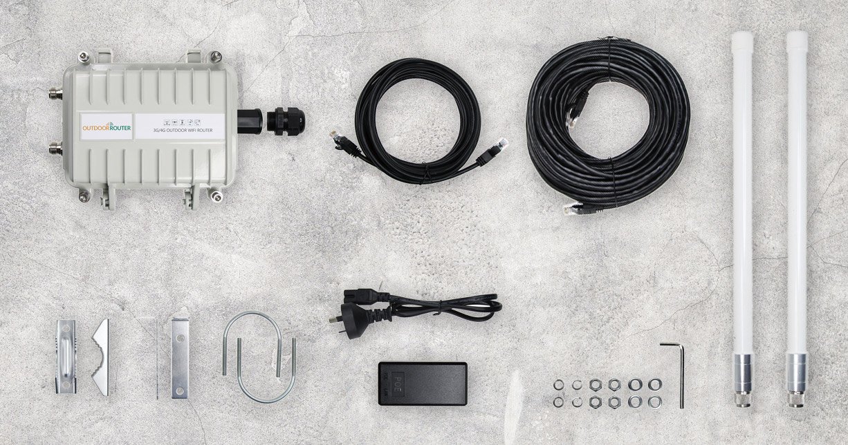 OutdoorRouter (@OutdoorRouter) / Twitter