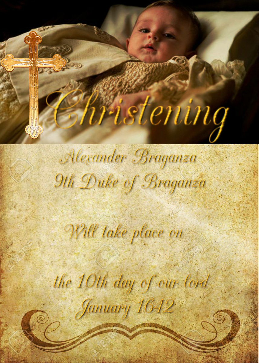 @EllyJones7 <a href="/andrianatwinsis/">Duchess of Cadaval</a> <a href="/_Abilio_Pereira/">Abilio</a> <a href="/BlackBasque2016/">Captain Anaia</a> <a href="/DukeBraganza/">John</a> <a href="/miguelpedrosa91/">Miguel Pedrosa</a> <a href="/_TiagoDelgado/">Tiago</a> <a href="/catina2016/">Catina</a> <a href="/ManoPedrosa91/">Manuel</a> <a href="/DonPauClaris/">Pau Claris</a> <a href="/albainold/">Albain  Porcher</a> <a href="/Capt_Bart/">Jean</a> <a href="/Babettedarosa2/">Madame Babette da Rosa</a> <a href="/aimeemaid/">Aimee Maid</a> <a href="/MmeDeChevreuse/">MariedeChevreuseRP🏴󠁧󠁢󠁥󠁮󠁧󠁿🏴󠁧󠁢󠁳󠁣󠁴󠁿🇬🇧</a> <a href="/billy_cabinboy/">Billy Boy</a> <a href="/TeamVPortugal/">Vitoria</a> <a href="/babettedarosa/">Babette Da rosa</a> <a href="/JoaoRibeiro951/">João</a> @white96cloud <a href="/AmandaHawkins09/">💜Amanda Hawkins💜(author)📚</a> @OrientalEnigma ((SL continues on Thursday night at 7pm ))