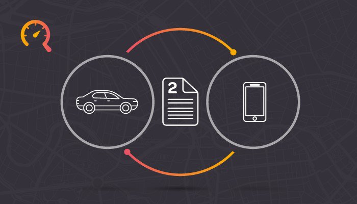 leaseloco's tweet photo. Car leasing has become just like buying a mobile phone. Our CEO, @JRWilmot tells us why https://t.co/lrpS0WX2cG #carleasing #hotdeals #leaseloco https://t.co/7DBpPegQQM