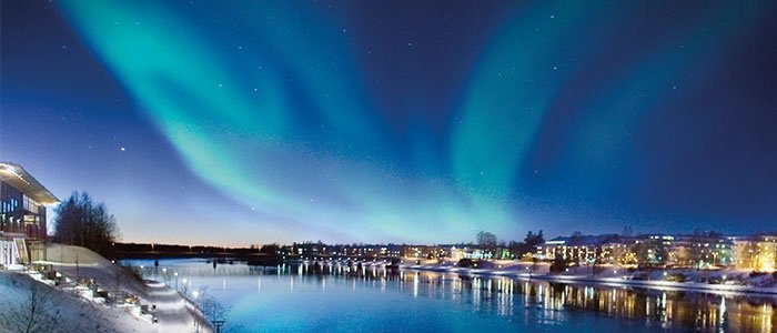 thecopybear's tweet photo. Are you a UK teacher who wants to stay in the EU? A gorgeous, progressive Swedish region wants to employ UK teachers. https://t.co/GICiO4WcM1 #teachers #ukedchat #teachingjobs #skelleftea https://t.co/1oCiyjeU0m
